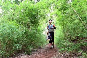 BIB: 
                            <button type="button" onclick="openModal(4266523)" class="btn btn-primary btn-sm float-right btn-popup" data-toggle="modal" data-target=".modal-high-quality">
                        <i class="fas fa-shopping-cart"></i> Add to Cart
                    </button>
                                            <button type="button" onclick="isThisMe(4266523, true)" class="btn btn-success btn-sm float-right btn-popup btn-isme hidden" data-toggle="tooltip" data-placement="bottom" title="นี่คือรูปของคุณใช่ไหม คลิกที่นี่เพื่อเอาเข้าอัลบั้ม">
                        <i class="fas fa-plus"></i> Add to album
                    </button>
                    <button type="button" onclick="isThisMe(4266523, false)" class="btn btn-warning btn-sm float-right btn-popup btn-isnotme hidden">
                        <i class="fas fa-ban"></i> Remove from album
                    </button>