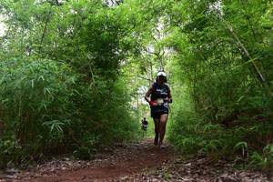 BIB: 280
                            <button type="button" onclick="openModal(4264687)" class="btn btn-primary btn-sm float-right btn-popup" data-toggle="modal" data-target=".modal-high-quality">
                        <i class="fas fa-shopping-cart"></i> Add to Cart
                    </button>
                                            <button type="button" onclick="isThisMe(4264687, true)" class="btn btn-success btn-sm float-right btn-popup btn-isme hidden" data-toggle="tooltip" data-placement="bottom" title="นี่คือรูปของคุณใช่ไหม คลิกที่นี่เพื่อเอาเข้าอัลบั้ม">
                        <i class="fas fa-plus"></i> Add to album
                    </button>
                    <button type="button" onclick="isThisMe(4264687, false)" class="btn btn-warning btn-sm float-right btn-popup btn-isnotme hidden">
                        <i class="fas fa-ban"></i> Remove from album
                    </button>