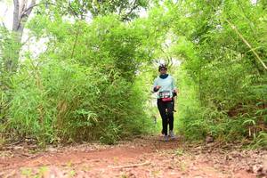 BIB: 3168
                            <button type="button" onclick="openModal(4295991)" class="btn btn-primary btn-sm float-right btn-popup" data-toggle="modal" data-target=".modal-high-quality">
                        <i class="fas fa-shopping-cart"></i> Add to Cart
                    </button>
                                            <button type="button" onclick="isThisMe(4295991, true)" class="btn btn-success btn-sm float-right btn-popup btn-isme hidden" data-toggle="tooltip" data-placement="bottom" title="นี่คือรูปของคุณใช่ไหม คลิกที่นี่เพื่อเอาเข้าอัลบั้ม">
                        <i class="fas fa-plus"></i> Add to album
                    </button>
                    <button type="button" onclick="isThisMe(4295991, false)" class="btn btn-warning btn-sm float-right btn-popup btn-isnotme hidden">
                        <i class="fas fa-ban"></i> Remove from album
                    </button>