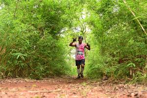 BIB: 3889
                            <button type="button" onclick="openModal(4268545)" class="btn btn-primary btn-sm float-right btn-popup" data-toggle="modal" data-target=".modal-high-quality">
                        <i class="fas fa-shopping-cart"></i> Add to Cart
                    </button>
                                            <button type="button" onclick="isThisMe(4268545, true)" class="btn btn-success btn-sm float-right btn-popup btn-isme hidden" data-toggle="tooltip" data-placement="bottom" title="นี่คือรูปของคุณใช่ไหม คลิกที่นี่เพื่อเอาเข้าอัลบั้ม">
                        <i class="fas fa-plus"></i> Add to album
                    </button>
                    <button type="button" onclick="isThisMe(4268545, false)" class="btn btn-warning btn-sm float-right btn-popup btn-isnotme hidden">
                        <i class="fas fa-ban"></i> Remove from album
                    </button>