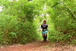 BIB: 3519
                            <button type="button" onclick="openModal(4268959)" class="btn btn-primary btn-sm float-right btn-popup" data-toggle="modal" data-target=".modal-high-quality">
                        <i class="fas fa-shopping-cart"></i> Add to Cart
                    </button>
                                            <button type="button" onclick="isThisMe(4268959, true)" class="btn btn-success btn-sm float-right btn-popup btn-isme hidden" data-toggle="tooltip" data-placement="bottom" title="นี่คือรูปของคุณใช่ไหม คลิกที่นี่เพื่อเอาเข้าอัลบั้ม">
                        <i class="fas fa-plus"></i> Add to album
                    </button>
                    <button type="button" onclick="isThisMe(4268959, false)" class="btn btn-warning btn-sm float-right btn-popup btn-isnotme hidden">
                        <i class="fas fa-ban"></i> Remove from album
                    </button>