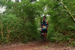 BIB: 5026
                            <button type="button" onclick="openModal(4262820)" class="btn btn-primary btn-sm float-right btn-popup" data-toggle="modal" data-target=".modal-high-quality">
                        <i class="fas fa-shopping-cart"></i> Add to Cart
                    </button>
                                            <button type="button" onclick="isThisMe(4262820, true)" class="btn btn-success btn-sm float-right btn-popup btn-isme hidden" data-toggle="tooltip" data-placement="bottom" title="นี่คือรูปของคุณใช่ไหม คลิกที่นี่เพื่อเอาเข้าอัลบั้ม">
                        <i class="fas fa-plus"></i> Add to album
                    </button>
                    <button type="button" onclick="isThisMe(4262820, false)" class="btn btn-warning btn-sm float-right btn-popup btn-isnotme hidden">
                        <i class="fas fa-ban"></i> Remove from album
                    </button>