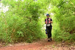 BIB: 3320
                            <button type="button" onclick="openModal(4298926)" class="btn btn-primary btn-sm float-right btn-popup" data-toggle="modal" data-target=".modal-high-quality">
                        <i class="fas fa-shopping-cart"></i> Add to Cart
                    </button>
                                            <button type="button" onclick="isThisMe(4298926, true)" class="btn btn-success btn-sm float-right btn-popup btn-isme hidden" data-toggle="tooltip" data-placement="bottom" title="นี่คือรูปของคุณใช่ไหม คลิกที่นี่เพื่อเอาเข้าอัลบั้ม">
                        <i class="fas fa-plus"></i> Add to album
                    </button>
                    <button type="button" onclick="isThisMe(4298926, false)" class="btn btn-warning btn-sm float-right btn-popup btn-isnotme hidden">
                        <i class="fas fa-ban"></i> Remove from album
                    </button>