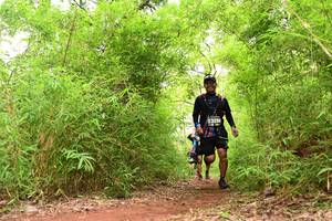 BIB: 3288
                            <button type="button" onclick="openModal(4298705)" class="btn btn-primary btn-sm float-right btn-popup" data-toggle="modal" data-target=".modal-high-quality">
                        <i class="fas fa-shopping-cart"></i> Add to Cart
                    </button>
                                            <button type="button" onclick="isThisMe(4298705, true)" class="btn btn-success btn-sm float-right btn-popup btn-isme hidden" data-toggle="tooltip" data-placement="bottom" title="นี่คือรูปของคุณใช่ไหม คลิกที่นี่เพื่อเอาเข้าอัลบั้ม">
                        <i class="fas fa-plus"></i> Add to album
                    </button>
                    <button type="button" onclick="isThisMe(4298705, false)" class="btn btn-warning btn-sm float-right btn-popup btn-isnotme hidden">
                        <i class="fas fa-ban"></i> Remove from album
                    </button>