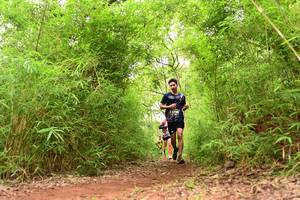 BIB: 3756
                            <button type="button" onclick="openModal(4268128)" class="btn btn-primary btn-sm float-right btn-popup" data-toggle="modal" data-target=".modal-high-quality">
                        <i class="fas fa-shopping-cart"></i> Add to Cart
                    </button>
                                            <button type="button" onclick="isThisMe(4268128, true)" class="btn btn-success btn-sm float-right btn-popup btn-isme hidden" data-toggle="tooltip" data-placement="bottom" title="นี่คือรูปของคุณใช่ไหม คลิกที่นี่เพื่อเอาเข้าอัลบั้ม">
                        <i class="fas fa-plus"></i> Add to album
                    </button>
                    <button type="button" onclick="isThisMe(4268128, false)" class="btn btn-warning btn-sm float-right btn-popup btn-isnotme hidden">
                        <i class="fas fa-ban"></i> Remove from album
                    </button>