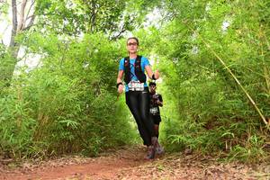 BIB: 3689, 1301
                            <button type="button" onclick="openModal(4268634)" class="btn btn-primary btn-sm float-right btn-popup" data-toggle="modal" data-target=".modal-high-quality">
                        <i class="fas fa-shopping-cart"></i> Add to Cart
                    </button>
                                            <button type="button" onclick="isThisMe(4268634, true)" class="btn btn-success btn-sm float-right btn-popup btn-isme hidden" data-toggle="tooltip" data-placement="bottom" title="นี่คือรูปของคุณใช่ไหม คลิกที่นี่เพื่อเอาเข้าอัลบั้ม">
                        <i class="fas fa-plus"></i> Add to album
                    </button>
                    <button type="button" onclick="isThisMe(4268634, false)" class="btn btn-warning btn-sm float-right btn-popup btn-isnotme hidden">
                        <i class="fas fa-ban"></i> Remove from album
                    </button>