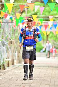 BIB: 
                            <button type="button" onclick="openModal(4331967)" class="btn btn-primary btn-sm float-right btn-popup" data-toggle="modal" data-target=".modal-high-quality">
                        <i class="fas fa-shopping-cart"></i> Add to Cart
                    </button>
                                            <button type="button" onclick="isThisMe(4331967, true)" class="btn btn-success btn-sm float-right btn-popup btn-isme hidden" data-toggle="tooltip" data-placement="bottom" title="นี่คือรูปของคุณใช่ไหม คลิกที่นี่เพื่อเอาเข้าอัลบั้ม">
                        <i class="fas fa-plus"></i> Add to album
                    </button>
                    <button type="button" onclick="isThisMe(4331967, false)" class="btn btn-warning btn-sm float-right btn-popup btn-isnotme hidden">
                        <i class="fas fa-ban"></i> Remove from album
                    </button>