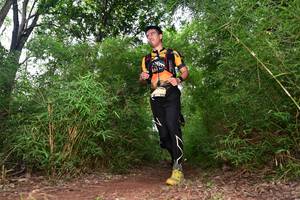 BIB: 
                            <button type="button" onclick="openModal(4264158)" class="btn btn-primary btn-sm float-right btn-popup" data-toggle="modal" data-target=".modal-high-quality">
                        <i class="fas fa-shopping-cart"></i> Add to Cart
                    </button>
                                            <button type="button" onclick="isThisMe(4264158, true)" class="btn btn-success btn-sm float-right btn-popup btn-isme hidden" data-toggle="tooltip" data-placement="bottom" title="นี่คือรูปของคุณใช่ไหม คลิกที่นี่เพื่อเอาเข้าอัลบั้ม">
                        <i class="fas fa-plus"></i> Add to album
                    </button>
                    <button type="button" onclick="isThisMe(4264158, false)" class="btn btn-warning btn-sm float-right btn-popup btn-isnotme hidden">
                        <i class="fas fa-ban"></i> Remove from album
                    </button>