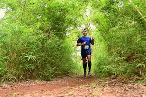 BIB: 8333
                            <button type="button" onclick="openModal(4268167)" class="btn btn-primary btn-sm float-right btn-popup" data-toggle="modal" data-target=".modal-high-quality">
                        <i class="fas fa-shopping-cart"></i> Add to Cart
                    </button>
                                            <button type="button" onclick="isThisMe(4268167, true)" class="btn btn-success btn-sm float-right btn-popup btn-isme hidden" data-toggle="tooltip" data-placement="bottom" title="นี่คือรูปของคุณใช่ไหม คลิกที่นี่เพื่อเอาเข้าอัลบั้ม">
                        <i class="fas fa-plus"></i> Add to album
                    </button>
                    <button type="button" onclick="isThisMe(4268167, false)" class="btn btn-warning btn-sm float-right btn-popup btn-isnotme hidden">
                        <i class="fas fa-ban"></i> Remove from album
                    </button>