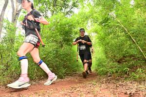 BIB: 3152, 3154
                            <button type="button" onclick="openModal(4302691)" class="btn btn-primary btn-sm float-right btn-popup" data-toggle="modal" data-target=".modal-high-quality">
                        <i class="fas fa-shopping-cart"></i> Add to Cart
                    </button>
                                            <button type="button" onclick="isThisMe(4302691, true)" class="btn btn-success btn-sm float-right btn-popup btn-isme hidden" data-toggle="tooltip" data-placement="bottom" title="นี่คือรูปของคุณใช่ไหม คลิกที่นี่เพื่อเอาเข้าอัลบั้ม">
                        <i class="fas fa-plus"></i> Add to album
                    </button>
                    <button type="button" onclick="isThisMe(4302691, false)" class="btn btn-warning btn-sm float-right btn-popup btn-isnotme hidden">
                        <i class="fas fa-ban"></i> Remove from album
                    </button>