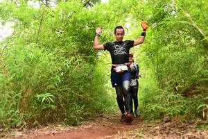 BIB: 331
                            <button type="button" onclick="openModal(4298835)" class="btn btn-primary btn-sm float-right btn-popup" data-toggle="modal" data-target=".modal-high-quality">
                        <i class="fas fa-shopping-cart"></i> Add to Cart
                    </button>
                                            <button type="button" onclick="isThisMe(4298835, true)" class="btn btn-success btn-sm float-right btn-popup btn-isme hidden" data-toggle="tooltip" data-placement="bottom" title="นี่คือรูปของคุณใช่ไหม คลิกที่นี่เพื่อเอาเข้าอัลบั้ม">
                        <i class="fas fa-plus"></i> Add to album
                    </button>
                    <button type="button" onclick="isThisMe(4298835, false)" class="btn btn-warning btn-sm float-right btn-popup btn-isnotme hidden">
                        <i class="fas fa-ban"></i> Remove from album
                    </button>