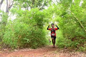 BIB: 3849
                            <button type="button" onclick="openModal(4296286)" class="btn btn-primary btn-sm float-right btn-popup" data-toggle="modal" data-target=".modal-high-quality">
                        <i class="fas fa-shopping-cart"></i> Add to Cart
                    </button>
                                            <button type="button" onclick="isThisMe(4296286, true)" class="btn btn-success btn-sm float-right btn-popup btn-isme hidden" data-toggle="tooltip" data-placement="bottom" title="นี่คือรูปของคุณใช่ไหม คลิกที่นี่เพื่อเอาเข้าอัลบั้ม">
                        <i class="fas fa-plus"></i> Add to album
                    </button>
                    <button type="button" onclick="isThisMe(4296286, false)" class="btn btn-warning btn-sm float-right btn-popup btn-isnotme hidden">
                        <i class="fas fa-ban"></i> Remove from album
                    </button>