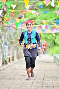 BIB: 552
                            <button type="button" onclick="openModal(4331595)" class="btn btn-primary btn-sm float-right btn-popup" data-toggle="modal" data-target=".modal-high-quality">
                        <i class="fas fa-shopping-cart"></i> Add to Cart
                    </button>
                                            <button type="button" onclick="isThisMe(4331595, true)" class="btn btn-success btn-sm float-right btn-popup btn-isme hidden" data-toggle="tooltip" data-placement="bottom" title="นี่คือรูปของคุณใช่ไหม คลิกที่นี่เพื่อเอาเข้าอัลบั้ม">
                        <i class="fas fa-plus"></i> Add to album
                    </button>
                    <button type="button" onclick="isThisMe(4331595, false)" class="btn btn-warning btn-sm float-right btn-popup btn-isnotme hidden">
                        <i class="fas fa-ban"></i> Remove from album
                    </button>