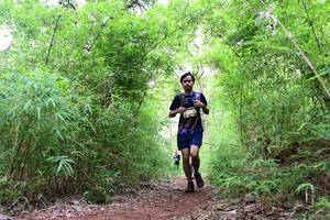 BIB: 
                            <button type="button" onclick="openModal(4266451)" class="btn btn-primary btn-sm float-right btn-popup" data-toggle="modal" data-target=".modal-high-quality">
                        <i class="fas fa-shopping-cart"></i> Add to Cart
                    </button>
                                            <button type="button" onclick="isThisMe(4266451, true)" class="btn btn-success btn-sm float-right btn-popup btn-isme hidden" data-toggle="tooltip" data-placement="bottom" title="นี่คือรูปของคุณใช่ไหม คลิกที่นี่เพื่อเอาเข้าอัลบั้ม">
                        <i class="fas fa-plus"></i> Add to album
                    </button>
                    <button type="button" onclick="isThisMe(4266451, false)" class="btn btn-warning btn-sm float-right btn-popup btn-isnotme hidden">
                        <i class="fas fa-ban"></i> Remove from album
                    </button>