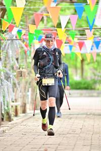 BIB: 1559
                            <button type="button" onclick="openModal(4331861)" class="btn btn-primary btn-sm float-right btn-popup" data-toggle="modal" data-target=".modal-high-quality">
                        <i class="fas fa-shopping-cart"></i> Add to Cart
                    </button>
                                            <button type="button" onclick="isThisMe(4331861, true)" class="btn btn-success btn-sm float-right btn-popup btn-isme hidden" data-toggle="tooltip" data-placement="bottom" title="นี่คือรูปของคุณใช่ไหม คลิกที่นี่เพื่อเอาเข้าอัลบั้ม">
                        <i class="fas fa-plus"></i> Add to album
                    </button>
                    <button type="button" onclick="isThisMe(4331861, false)" class="btn btn-warning btn-sm float-right btn-popup btn-isnotme hidden">
                        <i class="fas fa-ban"></i> Remove from album
                    </button>