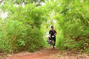 BIB: 
                            <button type="button" onclick="openModal(4296180)" class="btn btn-primary btn-sm float-right btn-popup" data-toggle="modal" data-target=".modal-high-quality">
                        <i class="fas fa-shopping-cart"></i> Add to Cart
                    </button>
                                            <button type="button" onclick="isThisMe(4296180, true)" class="btn btn-success btn-sm float-right btn-popup btn-isme hidden" data-toggle="tooltip" data-placement="bottom" title="นี่คือรูปของคุณใช่ไหม คลิกที่นี่เพื่อเอาเข้าอัลบั้ม">
                        <i class="fas fa-plus"></i> Add to album
                    </button>
                    <button type="button" onclick="isThisMe(4296180, false)" class="btn btn-warning btn-sm float-right btn-popup btn-isnotme hidden">
                        <i class="fas fa-ban"></i> Remove from album
                    </button>