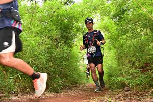 BIB: 3373
                            <button type="button" onclick="openModal(4296169)" class="btn btn-primary btn-sm float-right btn-popup" data-toggle="modal" data-target=".modal-high-quality">
                        <i class="fas fa-shopping-cart"></i> Add to Cart
                    </button>
                                            <button type="button" onclick="isThisMe(4296169, true)" class="btn btn-success btn-sm float-right btn-popup btn-isme hidden" data-toggle="tooltip" data-placement="bottom" title="นี่คือรูปของคุณใช่ไหม คลิกที่นี่เพื่อเอาเข้าอัลบั้ม">
                        <i class="fas fa-plus"></i> Add to album
                    </button>
                    <button type="button" onclick="isThisMe(4296169, false)" class="btn btn-warning btn-sm float-right btn-popup btn-isnotme hidden">
                        <i class="fas fa-ban"></i> Remove from album
                    </button>