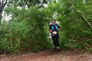 BIB: 
                            <button type="button" onclick="openModal(4264444)" class="btn btn-primary btn-sm float-right btn-popup" data-toggle="modal" data-target=".modal-high-quality">
                        <i class="fas fa-shopping-cart"></i> Add to Cart
                    </button>
                                            <button type="button" onclick="isThisMe(4264444, true)" class="btn btn-success btn-sm float-right btn-popup btn-isme hidden" data-toggle="tooltip" data-placement="bottom" title="นี่คือรูปของคุณใช่ไหม คลิกที่นี่เพื่อเอาเข้าอัลบั้ม">
                        <i class="fas fa-plus"></i> Add to album
                    </button>
                    <button type="button" onclick="isThisMe(4264444, false)" class="btn btn-warning btn-sm float-right btn-popup btn-isnotme hidden">
                        <i class="fas fa-ban"></i> Remove from album
                    </button>