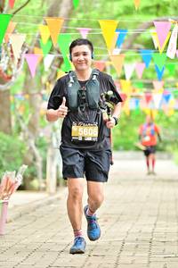 BIB: 5606
                            <button type="button" onclick="openModal(4331907)" class="btn btn-primary btn-sm float-right btn-popup" data-toggle="modal" data-target=".modal-high-quality">
                        <i class="fas fa-shopping-cart"></i> Add to Cart
                    </button>
                                            <button type="button" onclick="isThisMe(4331907, true)" class="btn btn-success btn-sm float-right btn-popup btn-isme hidden" data-toggle="tooltip" data-placement="bottom" title="นี่คือรูปของคุณใช่ไหม คลิกที่นี่เพื่อเอาเข้าอัลบั้ม">
                        <i class="fas fa-plus"></i> Add to album
                    </button>
                    <button type="button" onclick="isThisMe(4331907, false)" class="btn btn-warning btn-sm float-right btn-popup btn-isnotme hidden">
                        <i class="fas fa-ban"></i> Remove from album
                    </button>