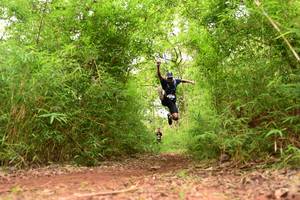 BIB: 
                            <button type="button" onclick="openModal(4268350)" class="btn btn-primary btn-sm float-right btn-popup" data-toggle="modal" data-target=".modal-high-quality">
                        <i class="fas fa-shopping-cart"></i> Add to Cart
                    </button>
                                            <button type="button" onclick="isThisMe(4268350, true)" class="btn btn-success btn-sm float-right btn-popup btn-isme hidden" data-toggle="tooltip" data-placement="bottom" title="นี่คือรูปของคุณใช่ไหม คลิกที่นี่เพื่อเอาเข้าอัลบั้ม">
                        <i class="fas fa-plus"></i> Add to album
                    </button>
                    <button type="button" onclick="isThisMe(4268350, false)" class="btn btn-warning btn-sm float-right btn-popup btn-isnotme hidden">
                        <i class="fas fa-ban"></i> Remove from album
                    </button>