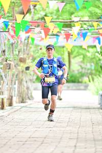 BIB: 
                            <button type="button" onclick="openModal(4330945)" class="btn btn-primary btn-sm float-right btn-popup" data-toggle="modal" data-target=".modal-high-quality">
                        <i class="fas fa-shopping-cart"></i> Add to Cart
                    </button>
                                            <button type="button" onclick="isThisMe(4330945, true)" class="btn btn-success btn-sm float-right btn-popup btn-isme hidden" data-toggle="tooltip" data-placement="bottom" title="นี่คือรูปของคุณใช่ไหม คลิกที่นี่เพื่อเอาเข้าอัลบั้ม">
                        <i class="fas fa-plus"></i> Add to album
                    </button>
                    <button type="button" onclick="isThisMe(4330945, false)" class="btn btn-warning btn-sm float-right btn-popup btn-isnotme hidden">
                        <i class="fas fa-ban"></i> Remove from album
                    </button>