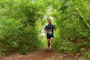 BIB: 3510
                            <button type="button" onclick="openModal(4266690)" class="btn btn-primary btn-sm float-right btn-popup" data-toggle="modal" data-target=".modal-high-quality">
                        <i class="fas fa-shopping-cart"></i> Add to Cart
                    </button>
                                            <button type="button" onclick="isThisMe(4266690, true)" class="btn btn-success btn-sm float-right btn-popup btn-isme hidden" data-toggle="tooltip" data-placement="bottom" title="นี่คือรูปของคุณใช่ไหม คลิกที่นี่เพื่อเอาเข้าอัลบั้ม">
                        <i class="fas fa-plus"></i> Add to album
                    </button>
                    <button type="button" onclick="isThisMe(4266690, false)" class="btn btn-warning btn-sm float-right btn-popup btn-isnotme hidden">
                        <i class="fas fa-ban"></i> Remove from album
                    </button>