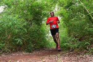 BIB: 13171
                            <button type="button" onclick="openModal(4266585)" class="btn btn-primary btn-sm float-right btn-popup" data-toggle="modal" data-target=".modal-high-quality">
                        <i class="fas fa-shopping-cart"></i> Add to Cart
                    </button>
                                            <button type="button" onclick="isThisMe(4266585, true)" class="btn btn-success btn-sm float-right btn-popup btn-isme hidden" data-toggle="tooltip" data-placement="bottom" title="นี่คือรูปของคุณใช่ไหม คลิกที่นี่เพื่อเอาเข้าอัลบั้ม">
                        <i class="fas fa-plus"></i> Add to album
                    </button>
                    <button type="button" onclick="isThisMe(4266585, false)" class="btn btn-warning btn-sm float-right btn-popup btn-isnotme hidden">
                        <i class="fas fa-ban"></i> Remove from album
                    </button>