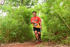 BIB: 3771, 
                            <button type="button" onclick="openModal(4268671)" class="btn btn-primary btn-sm float-right btn-popup" data-toggle="modal" data-target=".modal-high-quality">
                        <i class="fas fa-shopping-cart"></i> Add to Cart
                    </button>
                                            <button type="button" onclick="isThisMe(4268671, true)" class="btn btn-success btn-sm float-right btn-popup btn-isme hidden" data-toggle="tooltip" data-placement="bottom" title="นี่คือรูปของคุณใช่ไหม คลิกที่นี่เพื่อเอาเข้าอัลบั้ม">
                        <i class="fas fa-plus"></i> Add to album
                    </button>
                    <button type="button" onclick="isThisMe(4268671, false)" class="btn btn-warning btn-sm float-right btn-popup btn-isnotme hidden">
                        <i class="fas fa-ban"></i> Remove from album
                    </button>