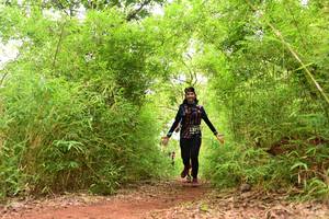 BIB: 
                            <button type="button" onclick="openModal(4295694)" class="btn btn-primary btn-sm float-right btn-popup" data-toggle="modal" data-target=".modal-high-quality">
                        <i class="fas fa-shopping-cart"></i> Add to Cart
                    </button>
                                            <button type="button" onclick="isThisMe(4295694, true)" class="btn btn-success btn-sm float-right btn-popup btn-isme hidden" data-toggle="tooltip" data-placement="bottom" title="นี่คือรูปของคุณใช่ไหม คลิกที่นี่เพื่อเอาเข้าอัลบั้ม">
                        <i class="fas fa-plus"></i> Add to album
                    </button>
                    <button type="button" onclick="isThisMe(4295694, false)" class="btn btn-warning btn-sm float-right btn-popup btn-isnotme hidden">
                        <i class="fas fa-ban"></i> Remove from album
                    </button>