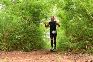 BIB: 3591
                            <button type="button" onclick="openModal(4268477)" class="btn btn-primary btn-sm float-right btn-popup" data-toggle="modal" data-target=".modal-high-quality">
                        <i class="fas fa-shopping-cart"></i> Add to Cart
                    </button>
                                            <button type="button" onclick="isThisMe(4268477, true)" class="btn btn-success btn-sm float-right btn-popup btn-isme hidden" data-toggle="tooltip" data-placement="bottom" title="นี่คือรูปของคุณใช่ไหม คลิกที่นี่เพื่อเอาเข้าอัลบั้ม">
                        <i class="fas fa-plus"></i> Add to album
                    </button>
                    <button type="button" onclick="isThisMe(4268477, false)" class="btn btn-warning btn-sm float-right btn-popup btn-isnotme hidden">
                        <i class="fas fa-ban"></i> Remove from album
                    </button>