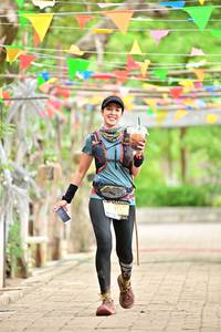 BIB: 
                            <button type="button" onclick="openModal(4331380)" class="btn btn-primary btn-sm float-right btn-popup" data-toggle="modal" data-target=".modal-high-quality">
                        <i class="fas fa-shopping-cart"></i> Add to Cart
                    </button>
                                            <button type="button" onclick="isThisMe(4331380, true)" class="btn btn-success btn-sm float-right btn-popup btn-isme hidden" data-toggle="tooltip" data-placement="bottom" title="นี่คือรูปของคุณใช่ไหม คลิกที่นี่เพื่อเอาเข้าอัลบั้ม">
                        <i class="fas fa-plus"></i> Add to album
                    </button>
                    <button type="button" onclick="isThisMe(4331380, false)" class="btn btn-warning btn-sm float-right btn-popup btn-isnotme hidden">
                        <i class="fas fa-ban"></i> Remove from album
                    </button>