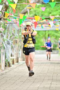 BIB: 5080
                            <button type="button" onclick="openModal(4331495)" class="btn btn-primary btn-sm float-right btn-popup" data-toggle="modal" data-target=".modal-high-quality">
                        <i class="fas fa-shopping-cart"></i> Add to Cart
                    </button>
                                            <button type="button" onclick="isThisMe(4331495, true)" class="btn btn-success btn-sm float-right btn-popup btn-isme hidden" data-toggle="tooltip" data-placement="bottom" title="นี่คือรูปของคุณใช่ไหม คลิกที่นี่เพื่อเอาเข้าอัลบั้ม">
                        <i class="fas fa-plus"></i> Add to album
                    </button>
                    <button type="button" onclick="isThisMe(4331495, false)" class="btn btn-warning btn-sm float-right btn-popup btn-isnotme hidden">
                        <i class="fas fa-ban"></i> Remove from album
                    </button>