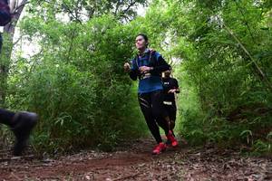 BIB: 
                            <button type="button" onclick="openModal(4264674)" class="btn btn-primary btn-sm float-right btn-popup" data-toggle="modal" data-target=".modal-high-quality">
                        <i class="fas fa-shopping-cart"></i> Add to Cart
                    </button>
                                            <button type="button" onclick="isThisMe(4264674, true)" class="btn btn-success btn-sm float-right btn-popup btn-isme hidden" data-toggle="tooltip" data-placement="bottom" title="นี่คือรูปของคุณใช่ไหม คลิกที่นี่เพื่อเอาเข้าอัลบั้ม">
                        <i class="fas fa-plus"></i> Add to album
                    </button>
                    <button type="button" onclick="isThisMe(4264674, false)" class="btn btn-warning btn-sm float-right btn-popup btn-isnotme hidden">
                        <i class="fas fa-ban"></i> Remove from album
                    </button>