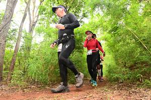 BIB: 
                            <button type="button" onclick="openModal(4298436)" class="btn btn-primary btn-sm float-right btn-popup" data-toggle="modal" data-target=".modal-high-quality">
                        <i class="fas fa-shopping-cart"></i> Add to Cart
                    </button>
                                            <button type="button" onclick="isThisMe(4298436, true)" class="btn btn-success btn-sm float-right btn-popup btn-isme hidden" data-toggle="tooltip" data-placement="bottom" title="นี่คือรูปของคุณใช่ไหม คลิกที่นี่เพื่อเอาเข้าอัลบั้ม">
                        <i class="fas fa-plus"></i> Add to album
                    </button>
                    <button type="button" onclick="isThisMe(4298436, false)" class="btn btn-warning btn-sm float-right btn-popup btn-isnotme hidden">
                        <i class="fas fa-ban"></i> Remove from album
                    </button>