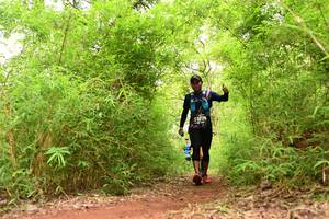 BIB: 
                            <button type="button" onclick="openModal(4298725)" class="btn btn-primary btn-sm float-right btn-popup" data-toggle="modal" data-target=".modal-high-quality">
                        <i class="fas fa-shopping-cart"></i> Add to Cart
                    </button>
                                            <button type="button" onclick="isThisMe(4298725, true)" class="btn btn-success btn-sm float-right btn-popup btn-isme hidden" data-toggle="tooltip" data-placement="bottom" title="นี่คือรูปของคุณใช่ไหม คลิกที่นี่เพื่อเอาเข้าอัลบั้ม">
                        <i class="fas fa-plus"></i> Add to album
                    </button>
                    <button type="button" onclick="isThisMe(4298725, false)" class="btn btn-warning btn-sm float-right btn-popup btn-isnotme hidden">
                        <i class="fas fa-ban"></i> Remove from album
                    </button>