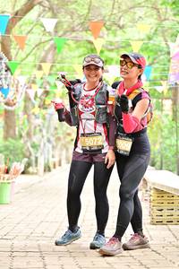 BIB: 5072, 009
                            <button type="button" onclick="openModal(4330953)" class="btn btn-primary btn-sm float-right btn-popup" data-toggle="modal" data-target=".modal-high-quality">
                        <i class="fas fa-shopping-cart"></i> Add to Cart
                    </button>
                                            <button type="button" onclick="isThisMe(4330953, true)" class="btn btn-success btn-sm float-right btn-popup btn-isme hidden" data-toggle="tooltip" data-placement="bottom" title="นี่คือรูปของคุณใช่ไหม คลิกที่นี่เพื่อเอาเข้าอัลบั้ม">
                        <i class="fas fa-plus"></i> Add to album
                    </button>
                    <button type="button" onclick="isThisMe(4330953, false)" class="btn btn-warning btn-sm float-right btn-popup btn-isnotme hidden">
                        <i class="fas fa-ban"></i> Remove from album
                    </button>