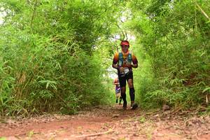 BIB: 
                            <button type="button" onclick="openModal(4268455)" class="btn btn-primary btn-sm float-right btn-popup" data-toggle="modal" data-target=".modal-high-quality">
                        <i class="fas fa-shopping-cart"></i> Add to Cart
                    </button>
                                            <button type="button" onclick="isThisMe(4268455, true)" class="btn btn-success btn-sm float-right btn-popup btn-isme hidden" data-toggle="tooltip" data-placement="bottom" title="นี่คือรูปของคุณใช่ไหม คลิกที่นี่เพื่อเอาเข้าอัลบั้ม">
                        <i class="fas fa-plus"></i> Add to album
                    </button>
                    <button type="button" onclick="isThisMe(4268455, false)" class="btn btn-warning btn-sm float-right btn-popup btn-isnotme hidden">
                        <i class="fas fa-ban"></i> Remove from album
                    </button>