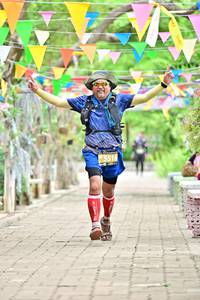 BIB: 
                            <button type="button" onclick="openModal(4331084)" class="btn btn-primary btn-sm float-right btn-popup" data-toggle="modal" data-target=".modal-high-quality">
                        <i class="fas fa-shopping-cart"></i> Add to Cart
                    </button>
                                            <button type="button" onclick="isThisMe(4331084, true)" class="btn btn-success btn-sm float-right btn-popup btn-isme hidden" data-toggle="tooltip" data-placement="bottom" title="นี่คือรูปของคุณใช่ไหม คลิกที่นี่เพื่อเอาเข้าอัลบั้ม">
                        <i class="fas fa-plus"></i> Add to album
                    </button>
                    <button type="button" onclick="isThisMe(4331084, false)" class="btn btn-warning btn-sm float-right btn-popup btn-isnotme hidden">
                        <i class="fas fa-ban"></i> Remove from album
                    </button>