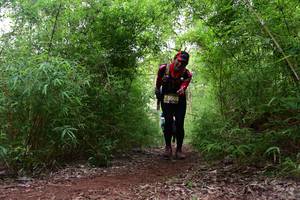 BIB: 5009
                            <button type="button" onclick="openModal(4264752)" class="btn btn-primary btn-sm float-right btn-popup" data-toggle="modal" data-target=".modal-high-quality">
                        <i class="fas fa-shopping-cart"></i> Add to Cart
                    </button>
                                            <button type="button" onclick="isThisMe(4264752, true)" class="btn btn-success btn-sm float-right btn-popup btn-isme hidden" data-toggle="tooltip" data-placement="bottom" title="นี่คือรูปของคุณใช่ไหม คลิกที่นี่เพื่อเอาเข้าอัลบั้ม">
                        <i class="fas fa-plus"></i> Add to album
                    </button>
                    <button type="button" onclick="isThisMe(4264752, false)" class="btn btn-warning btn-sm float-right btn-popup btn-isnotme hidden">
                        <i class="fas fa-ban"></i> Remove from album
                    </button>