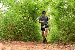 BIB: 330
                            <button type="button" onclick="openModal(4268415)" class="btn btn-primary btn-sm float-right btn-popup" data-toggle="modal" data-target=".modal-high-quality">
                        <i class="fas fa-shopping-cart"></i> Add to Cart
                    </button>
                                            <button type="button" onclick="isThisMe(4268415, true)" class="btn btn-success btn-sm float-right btn-popup btn-isme hidden" data-toggle="tooltip" data-placement="bottom" title="นี่คือรูปของคุณใช่ไหม คลิกที่นี่เพื่อเอาเข้าอัลบั้ม">
                        <i class="fas fa-plus"></i> Add to album
                    </button>
                    <button type="button" onclick="isThisMe(4268415, false)" class="btn btn-warning btn-sm float-right btn-popup btn-isnotme hidden">
                        <i class="fas fa-ban"></i> Remove from album
                    </button>