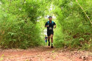 BIB: 
                            <button type="button" onclick="openModal(4295614)" class="btn btn-primary btn-sm float-right btn-popup" data-toggle="modal" data-target=".modal-high-quality">
                        <i class="fas fa-shopping-cart"></i> Add to Cart
                    </button>
                                            <button type="button" onclick="isThisMe(4295614, true)" class="btn btn-success btn-sm float-right btn-popup btn-isme hidden" data-toggle="tooltip" data-placement="bottom" title="นี่คือรูปของคุณใช่ไหม คลิกที่นี่เพื่อเอาเข้าอัลบั้ม">
                        <i class="fas fa-plus"></i> Add to album
                    </button>
                    <button type="button" onclick="isThisMe(4295614, false)" class="btn btn-warning btn-sm float-right btn-popup btn-isnotme hidden">
                        <i class="fas fa-ban"></i> Remove from album
                    </button>