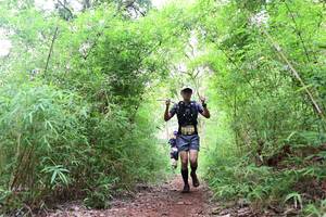 BIB: 
                            <button type="button" onclick="openModal(4265012)" class="btn btn-primary btn-sm float-right btn-popup" data-toggle="modal" data-target=".modal-high-quality">
                        <i class="fas fa-shopping-cart"></i> Add to Cart
                    </button>
                                            <button type="button" onclick="isThisMe(4265012, true)" class="btn btn-success btn-sm float-right btn-popup btn-isme hidden" data-toggle="tooltip" data-placement="bottom" title="นี่คือรูปของคุณใช่ไหม คลิกที่นี่เพื่อเอาเข้าอัลบั้ม">
                        <i class="fas fa-plus"></i> Add to album
                    </button>
                    <button type="button" onclick="isThisMe(4265012, false)" class="btn btn-warning btn-sm float-right btn-popup btn-isnotme hidden">
                        <i class="fas fa-ban"></i> Remove from album
                    </button>