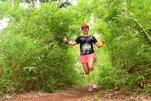 BIB: 3646
                            <button type="button" onclick="openModal(4295103)" class="btn btn-primary btn-sm float-right btn-popup" data-toggle="modal" data-target=".modal-high-quality">
                        <i class="fas fa-shopping-cart"></i> Add to Cart
                    </button>
                                            <button type="button" onclick="isThisMe(4295103, true)" class="btn btn-success btn-sm float-right btn-popup btn-isme hidden" data-toggle="tooltip" data-placement="bottom" title="นี่คือรูปของคุณใช่ไหม คลิกที่นี่เพื่อเอาเข้าอัลบั้ม">
                        <i class="fas fa-plus"></i> Add to album
                    </button>
                    <button type="button" onclick="isThisMe(4295103, false)" class="btn btn-warning btn-sm float-right btn-popup btn-isnotme hidden">
                        <i class="fas fa-ban"></i> Remove from album
                    </button>