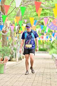 BIB: 5139
                            <button type="button" onclick="openModal(4331338)" class="btn btn-primary btn-sm float-right btn-popup" data-toggle="modal" data-target=".modal-high-quality">
                        <i class="fas fa-shopping-cart"></i> Add to Cart
                    </button>
                                            <button type="button" onclick="isThisMe(4331338, true)" class="btn btn-success btn-sm float-right btn-popup btn-isme hidden" data-toggle="tooltip" data-placement="bottom" title="นี่คือรูปของคุณใช่ไหม คลิกที่นี่เพื่อเอาเข้าอัลบั้ม">
                        <i class="fas fa-plus"></i> Add to album
                    </button>
                    <button type="button" onclick="isThisMe(4331338, false)" class="btn btn-warning btn-sm float-right btn-popup btn-isnotme hidden">
                        <i class="fas fa-ban"></i> Remove from album
                    </button>