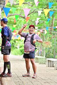 BIB: 
                            <button type="button" onclick="openModal(4332179)" class="btn btn-primary btn-sm float-right btn-popup" data-toggle="modal" data-target=".modal-high-quality">
                        <i class="fas fa-shopping-cart"></i> Add to Cart
                    </button>
                                            <button type="button" onclick="isThisMe(4332179, true)" class="btn btn-success btn-sm float-right btn-popup btn-isme hidden" data-toggle="tooltip" data-placement="bottom" title="นี่คือรูปของคุณใช่ไหม คลิกที่นี่เพื่อเอาเข้าอัลบั้ม">
                        <i class="fas fa-plus"></i> Add to album
                    </button>
                    <button type="button" onclick="isThisMe(4332179, false)" class="btn btn-warning btn-sm float-right btn-popup btn-isnotme hidden">
                        <i class="fas fa-ban"></i> Remove from album
                    </button>