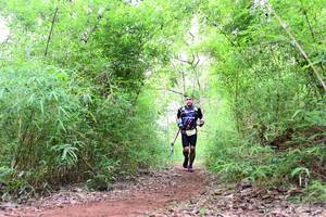 BIB: 
                            <button type="button" onclick="openModal(4266440)" class="btn btn-primary btn-sm float-right btn-popup" data-toggle="modal" data-target=".modal-high-quality">
                        <i class="fas fa-shopping-cart"></i> Add to Cart
                    </button>
                                            <button type="button" onclick="isThisMe(4266440, true)" class="btn btn-success btn-sm float-right btn-popup btn-isme hidden" data-toggle="tooltip" data-placement="bottom" title="นี่คือรูปของคุณใช่ไหม คลิกที่นี่เพื่อเอาเข้าอัลบั้ม">
                        <i class="fas fa-plus"></i> Add to album
                    </button>
                    <button type="button" onclick="isThisMe(4266440, false)" class="btn btn-warning btn-sm float-right btn-popup btn-isnotme hidden">
                        <i class="fas fa-ban"></i> Remove from album
                    </button>