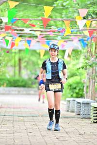 BIB: 5207
                            <button type="button" onclick="openModal(4332069)" class="btn btn-primary btn-sm float-right btn-popup" data-toggle="modal" data-target=".modal-high-quality">
                        <i class="fas fa-shopping-cart"></i> Add to Cart
                    </button>
                                            <button type="button" onclick="isThisMe(4332069, true)" class="btn btn-success btn-sm float-right btn-popup btn-isme hidden" data-toggle="tooltip" data-placement="bottom" title="นี่คือรูปของคุณใช่ไหม คลิกที่นี่เพื่อเอาเข้าอัลบั้ม">
                        <i class="fas fa-plus"></i> Add to album
                    </button>
                    <button type="button" onclick="isThisMe(4332069, false)" class="btn btn-warning btn-sm float-right btn-popup btn-isnotme hidden">
                        <i class="fas fa-ban"></i> Remove from album
                    </button>