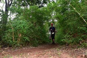 BIB: 
                            <button type="button" onclick="openModal(4264499)" class="btn btn-primary btn-sm float-right btn-popup" data-toggle="modal" data-target=".modal-high-quality">
                        <i class="fas fa-shopping-cart"></i> Add to Cart
                    </button>
                                            <button type="button" onclick="isThisMe(4264499, true)" class="btn btn-success btn-sm float-right btn-popup btn-isme hidden" data-toggle="tooltip" data-placement="bottom" title="นี่คือรูปของคุณใช่ไหม คลิกที่นี่เพื่อเอาเข้าอัลบั้ม">
                        <i class="fas fa-plus"></i> Add to album
                    </button>
                    <button type="button" onclick="isThisMe(4264499, false)" class="btn btn-warning btn-sm float-right btn-popup btn-isnotme hidden">
                        <i class="fas fa-ban"></i> Remove from album
                    </button>