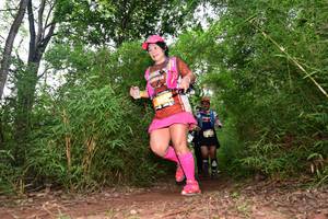 BIB: 
                            <button type="button" onclick="openModal(4264210)" class="btn btn-primary btn-sm float-right btn-popup" data-toggle="modal" data-target=".modal-high-quality">
                        <i class="fas fa-shopping-cart"></i> Add to Cart
                    </button>
                                            <button type="button" onclick="isThisMe(4264210, true)" class="btn btn-success btn-sm float-right btn-popup btn-isme hidden" data-toggle="tooltip" data-placement="bottom" title="นี่คือรูปของคุณใช่ไหม คลิกที่นี่เพื่อเอาเข้าอัลบั้ม">
                        <i class="fas fa-plus"></i> Add to album
                    </button>
                    <button type="button" onclick="isThisMe(4264210, false)" class="btn btn-warning btn-sm float-right btn-popup btn-isnotme hidden">
                        <i class="fas fa-ban"></i> Remove from album
                    </button>