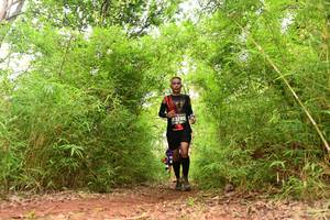 BIB: 3780
                            <button type="button" onclick="openModal(4268710)" class="btn btn-primary btn-sm float-right btn-popup" data-toggle="modal" data-target=".modal-high-quality">
                        <i class="fas fa-shopping-cart"></i> Add to Cart
                    </button>
                                            <button type="button" onclick="isThisMe(4268710, true)" class="btn btn-success btn-sm float-right btn-popup btn-isme hidden" data-toggle="tooltip" data-placement="bottom" title="นี่คือรูปของคุณใช่ไหม คลิกที่นี่เพื่อเอาเข้าอัลบั้ม">
                        <i class="fas fa-plus"></i> Add to album
                    </button>
                    <button type="button" onclick="isThisMe(4268710, false)" class="btn btn-warning btn-sm float-right btn-popup btn-isnotme hidden">
                        <i class="fas fa-ban"></i> Remove from album
                    </button>